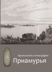 011020241258_ (1).jpg